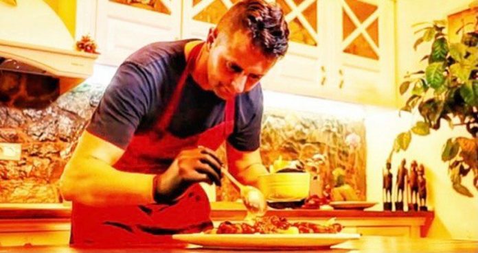 249289279_285979900195234_4795343127146966371_n