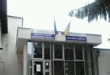 Târgu-Jiu: Program special la Serviciul de Evidență a Persoanelor și Serviciul de Stare Civilă