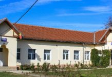 Activitatea față în față, suspendată integral într-o școală din Gorj