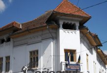 Accesul publicului la Biblioteca Județeană ,,Christian Tell” Gorj, restricționat