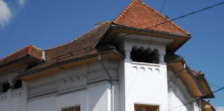 Accesul publicului la Biblioteca Județeană ,,Christian Tell” Gorj, restricționat