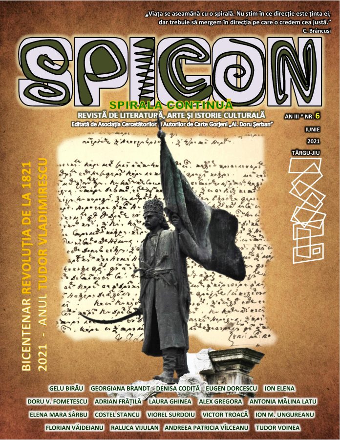 COPERTA REVISTA NUM_RUL 6 1-page-001 (3)