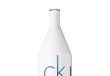 Top cele mai bune parfumuri Calvin Klein pentru femei