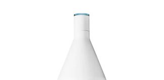 Top cele mai bune parfumuri Calvin Klein pentru femei