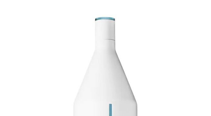 Top cele mai bune parfumuri Calvin Klein pentru femei