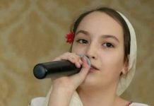 O tânără din Gorj a câștigat marele premiu al Festivalului Național de Folclor „Mureș, pe marginea ta”