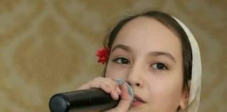 O tânără din Gorj a câștigat marele premiu al Festivalului Național de Folclor „Mureș, pe marginea ta”