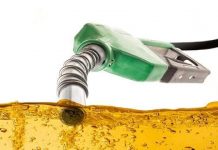 APIA a demarat plata ajutorului de stat pentru motorina utilizată în agricultură