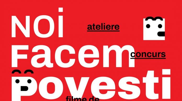 Dezbatere online despre rolul bibliotecii în promovarea literaturii pentru copii