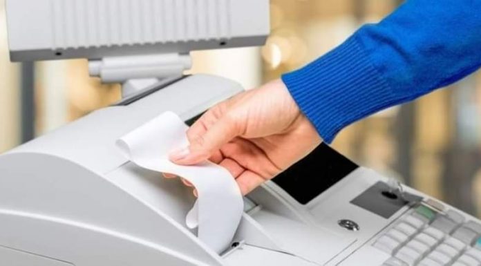 ANAF a demarat acțiuni de control la marii contribuabili