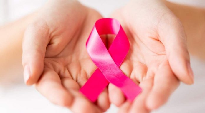 Târgu Jiu: Testări gratuite pentru depistarea cancerului de col uterin