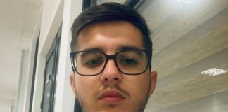 Ca un scurt cuvânt duhovnicesc al Părintelui Dumitru Stăniloae! – ,,Când patima are nevoie și de persoana umană pentru a se satisface, o reduce și pe aceasta tot la caracterul de obiect”!