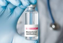 Fiole de anticorpi monoclonali pentru trei spitale din Gorj