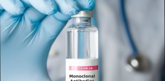 Fiole de anticorpi monoclonali pentru trei spitale din Gorj