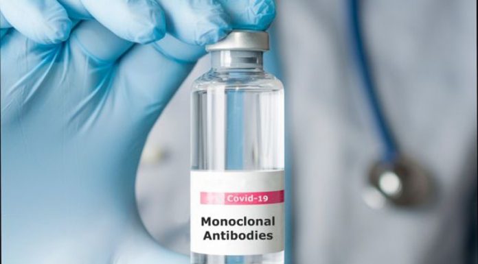 Fiole de anticorpi monoclonali pentru trei spitale din Gorj