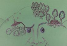 Povești cu tâlc: Dealul