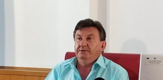Educaţia…şi Lecţia de Viaţă! – Interviu cu Domnul Prof. univ. dr. Adrian GORUN, Preşedintele Senatului Universităţii «Constantin Brâncuşi» din Târgu-Jiu – ,,Eu nu identific «toamna de zbucium», între timpul «havuz» și timpul «cascadă», doar ca pe nişte coordonate definitorii ale timpului psihologic trăit de fiecare om”!