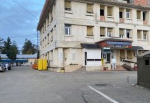 IPJ s-a sesizat din oficiu: Dosar penal pentru ucidere din culpă pentru pacientele moarte la Spitalul Târgu Cărbunești