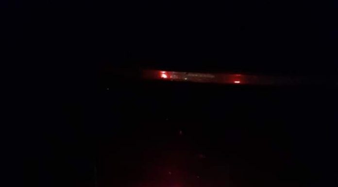 Bengești Ciocadia: Un șofer din Târgu Jiu a accidentat mortal un copil la 7 ani