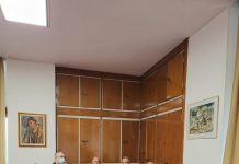 Consiliul Legislativ: Toni Greblă, președintele Secției Drept Privat, are soluții pentru mineri și energeticienii