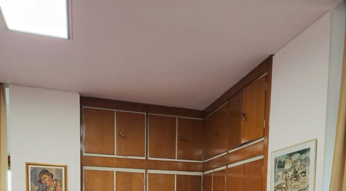 Consiliul Legislativ: Toni Greblă, președintele Secției Drept Privat, are soluții pentru mineri și energeticienii