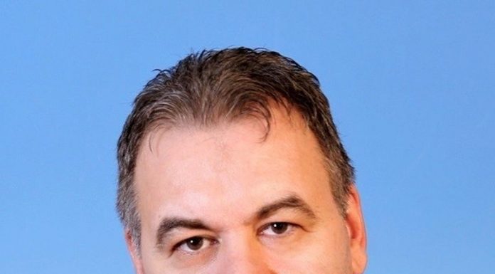 Leonardo Badea (BNR): Extinderea digitalizării ca fundament al consolidării stabilității economice