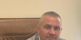 Interviu cu dl. economist COSTEL-COSMIN MOREGA, primarul municipiului Motru – Municipiul Motru privind spre viitor