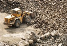 CEO dă sute de mii de lei pe piatră