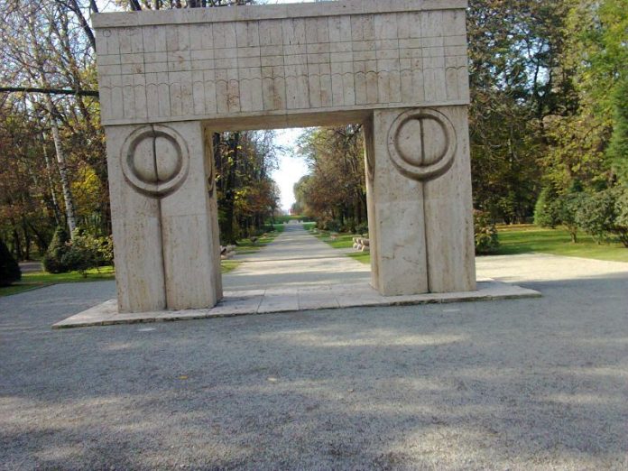 Anul 2026 – „Anul Constantin Brâncuși”