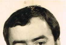 POMPILIU MARCEA, 93 de ani de la naștere(II)