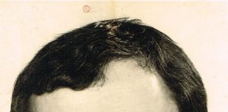 POMPILIU MARCEA, 93 de ani de la naștere(II)