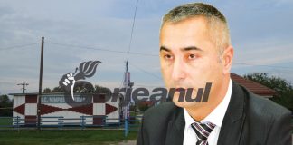 Minprest a câștigat la Înalta Curte procesul cu ANAF de 2,9 milioane de lei! Giorgi nu a greșit, dar este indicat încă VINOVAT
