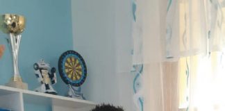 Elev de 7 ani, răpit de bunică de la o școală din Rovinari! Colegii de clasă ai copilului, traumatizați