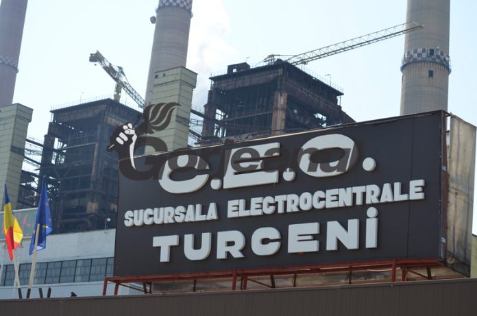 SE-TURCENI-(15)