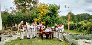 Gorjul și atracțiile sale, subiect de documentar pentru o televiziune din Grecia