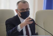 OFICIAL! Bursele elevilor vor crește din semestrul al doilea