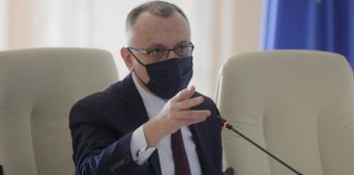 OFICIAL! Bursele elevilor vor crește din semestrul al doilea