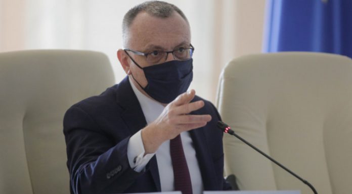 OFICIAL! Bursele elevilor vor crește din semestrul al doilea