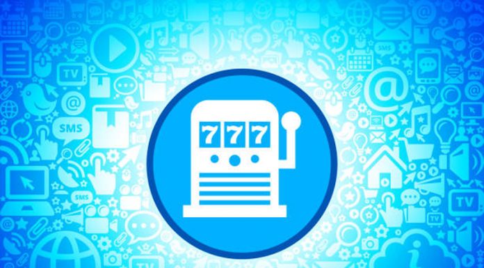 Strategii și mituri despre sloturi online