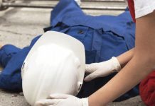 BNS: Salarii diferențiate în funcție de studii și experiență