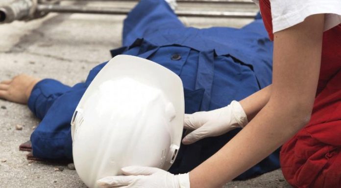 BNS: Salarii diferențiate în funcție de studii și experiență