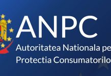 După ce a câștigat procesul cu o mare bancă, PNL-UDMR vrea să reorganizeze rapid ANPC!