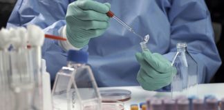 Un gorjean, cu dublu transplant renal, primul pacient tratat la Târgu-Jiu cu anticorpi monoclonali