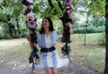 Concursul de epigramă ,,Glume la… Masa Tăcerii”, scos de pe agenda concursurilor de profil organizate în județul Gorj. Any Drăgoianu, câștigătoarea ultimei ediții