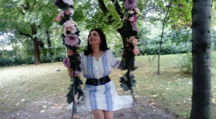 Concursul de epigramă ,,Glume la… Masa Tăcerii”, scos de pe agenda concursurilor de profil organizate în județul Gorj. Any Drăgoianu, câștigătoarea ultimei ediții