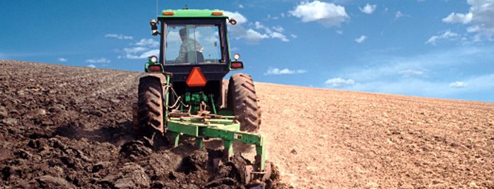 Agricultura pe înțelesul tuturor – Graficul lucrărilor agricole în luna octombrie