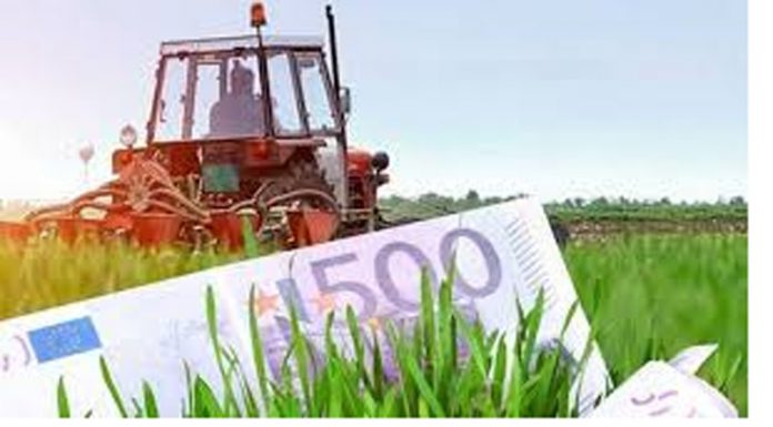 APIA a dat startul plăților în avans pentru Campania 2021