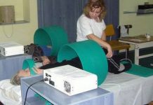 Noi bilete de tratament pentru pensionari