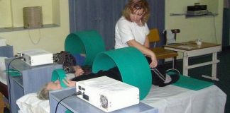 Noi bilete de tratament pentru pensionari