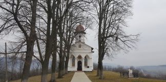 150.000 de lei pentru cinci biserici din Gorj